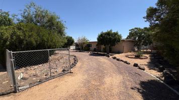 featured image of 13207 Franceska Rd