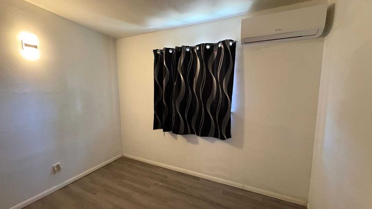 13207 Franceska Rd - Photo 6 of 19