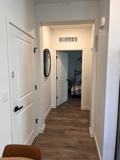 5435 Inland Ave - Photo 1 of 1