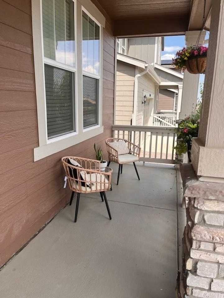 5435 Inland Ave - Photo 2 of 12