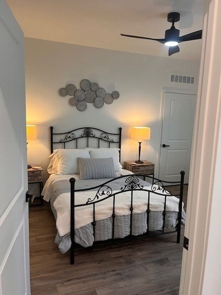 5435 Inland Ave - Photo 3 of 12