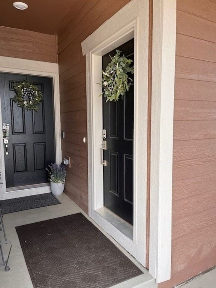 5435 Inland Ave - Photo 4 of 12