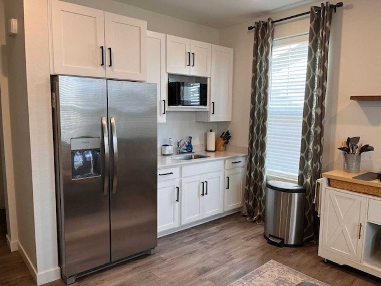 5435 Inland Ave - Photo 5 of 12