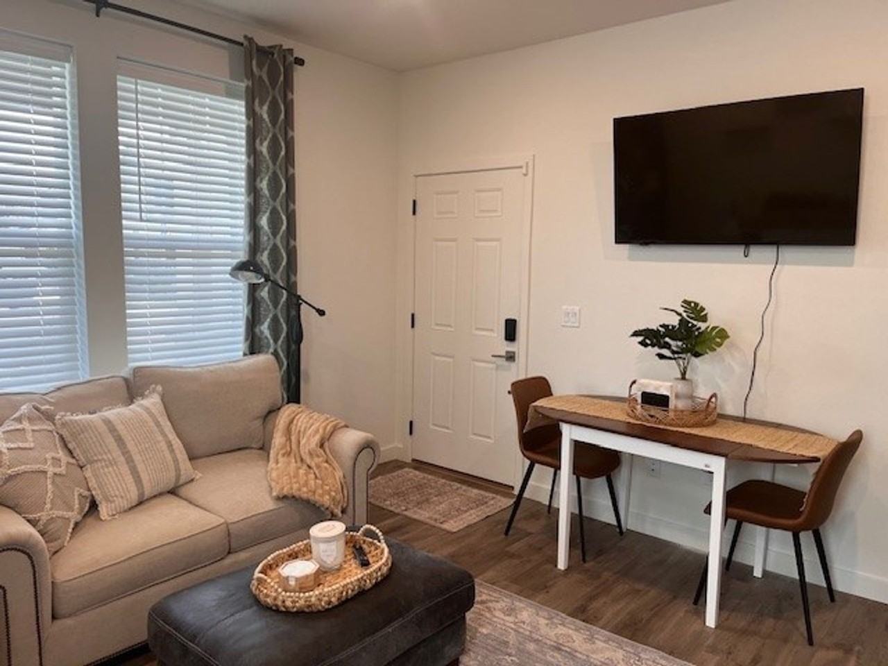 5435 Inland Ave - Photo 7 of 12