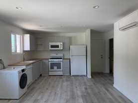 Camerose LLC - Photo 1 of 1