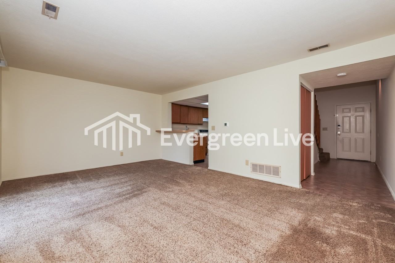 6339 Nightwind Ct - Photo 4 of 15