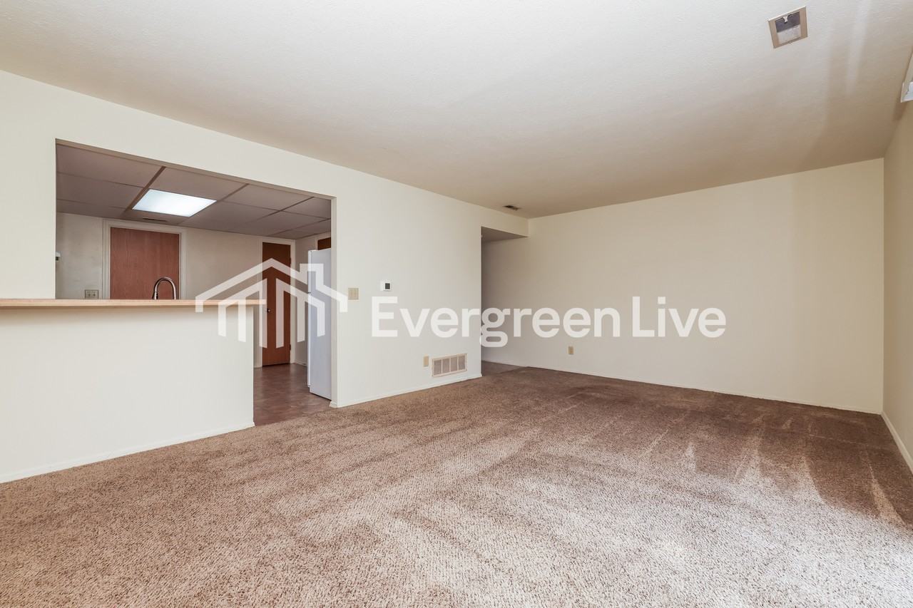 6339 Nightwind Ct - Photo 5 of 15
