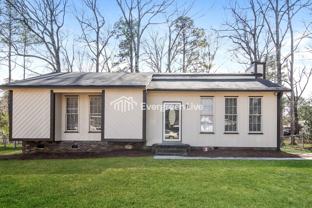 2408 Ramsgate Dr - Photo 1 of 1