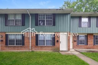 8093 Mount Aetna St - Photo 1 of 1