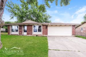 featured image of 5011 Scothills Dr