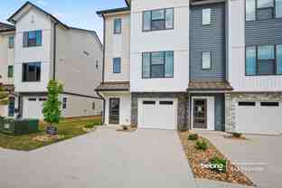 19 Pikewood Ln #602-7 - Photo 1 of 1