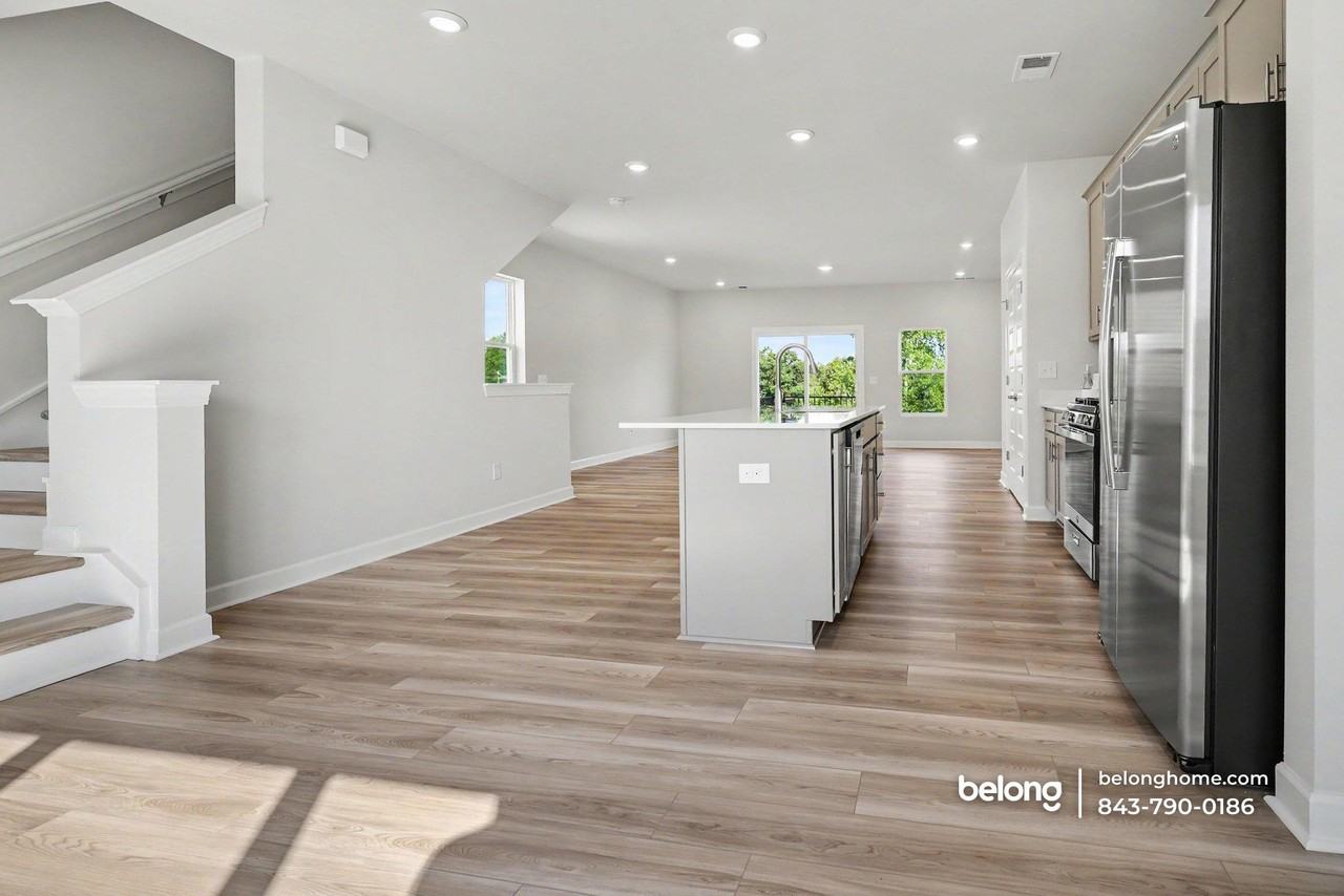 19 Pikewood Ln #602-7 - Photo 4 of 20