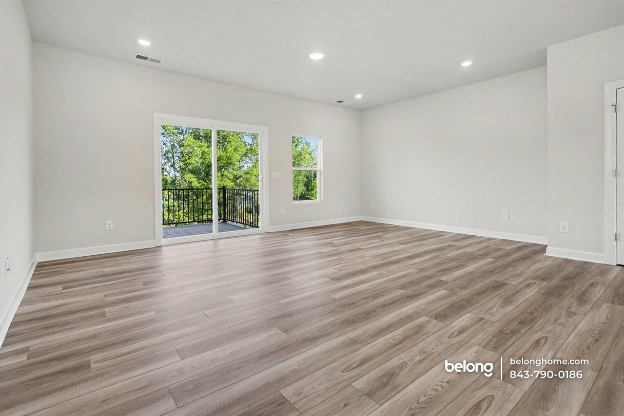 19 Pikewood Ln #602-7 - Photo 7 of 20