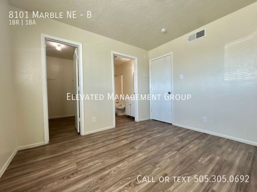 Marble - Photo 2 of 8