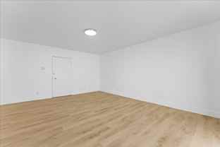 6615 Franklin Ave. - Photo 1 of 1
