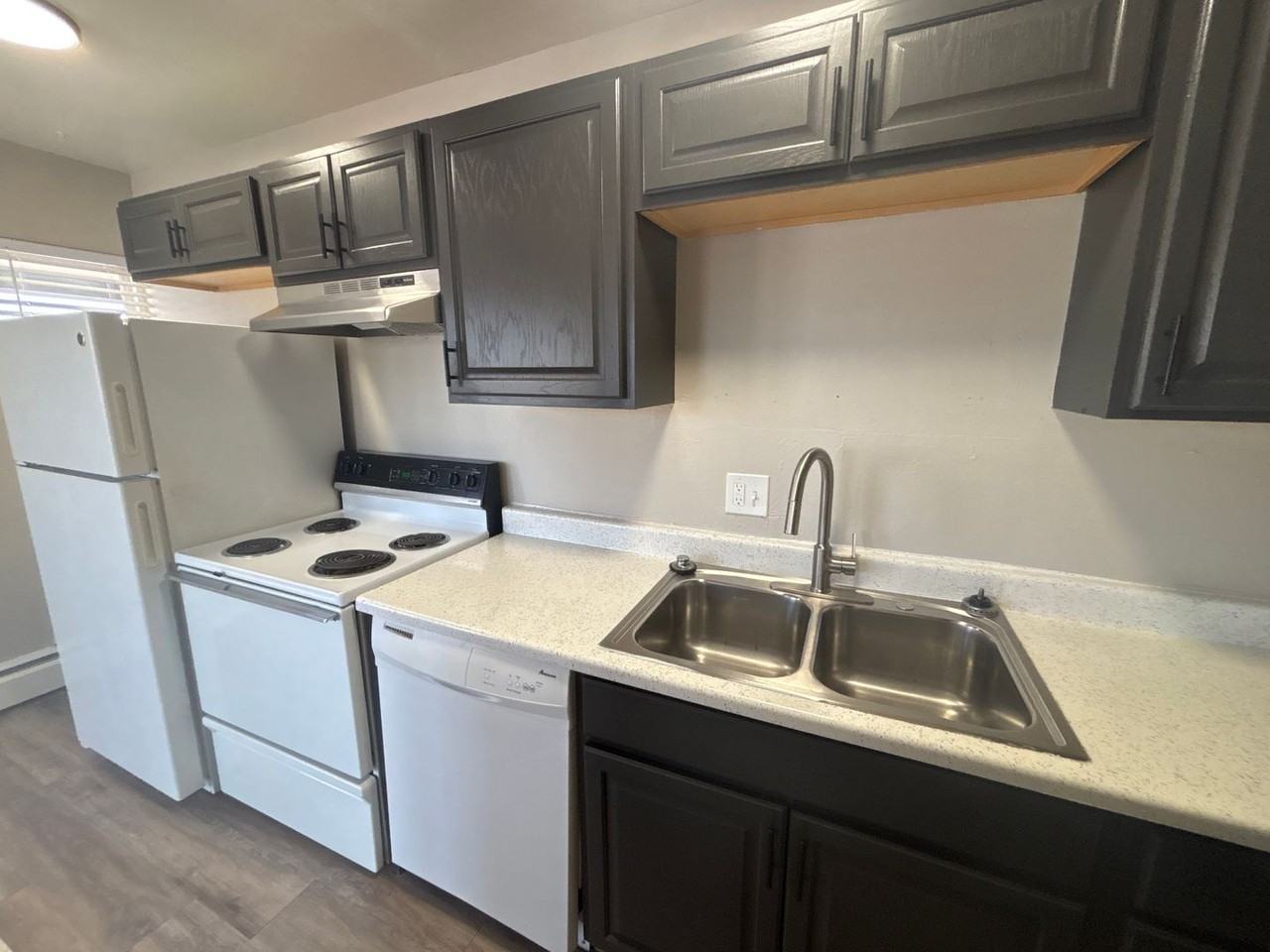 Boulder Heights - Photo 3 of 20