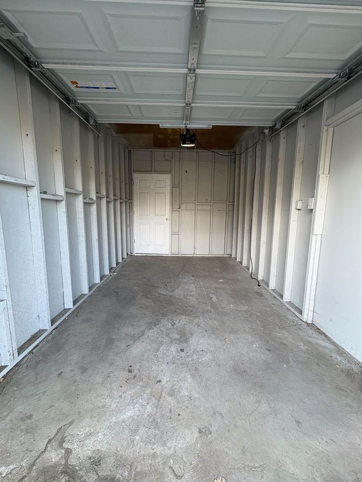 1475 Macon Street - Photo 3 of 16