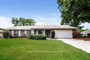 featured image of 1012 Mockingbird Cir