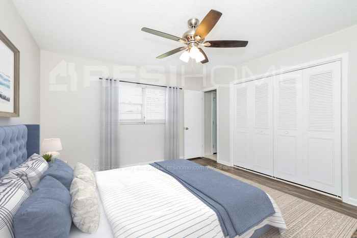 1012 Mockingbird Cir - Photo 6 of 16