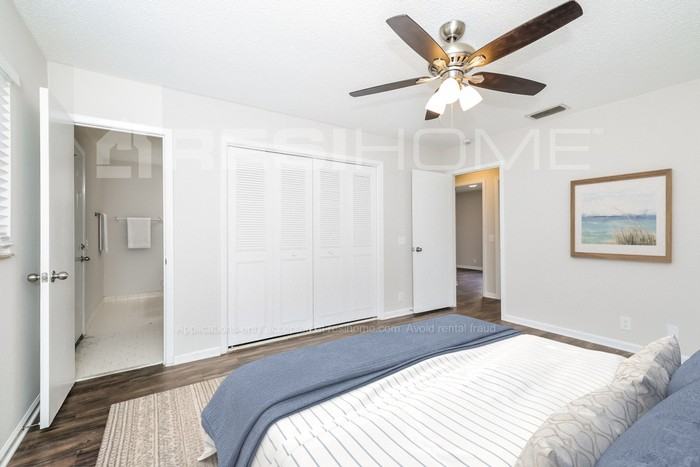 1012 Mockingbird Cir - Photo 7 of 16