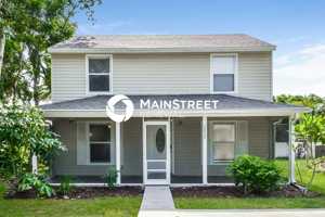 featured image of 2827 Marshall Dr