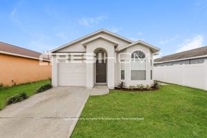 featured image of 1837 Lacy Ln