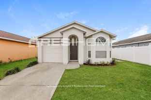 1837 Lacy Ln - Photo 1 of 1