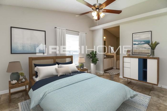 1837 Lacy Ln - Photo 4 of 15