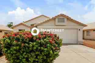 7721 W Rancho Dr - Photo 1 of 1