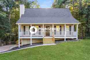104 Creekside Cir - Photo 1 of 1