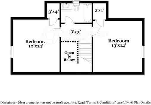 104 Creekside Cir - Photo 6 of 29