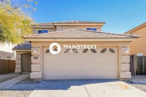 featured image of 31805 N Sundown Dr