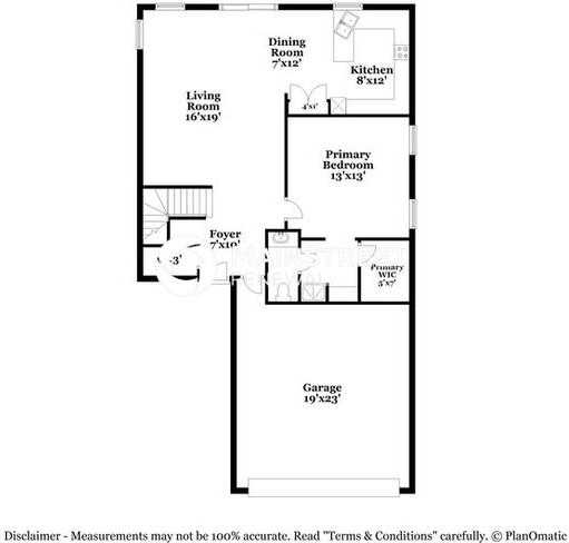 31805 N Sundown Dr - Photo 2 of 17