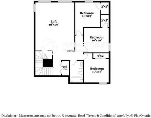 31805 N Sundown Dr - Photo 3 of 17