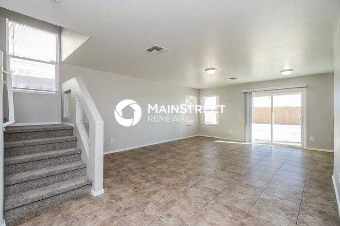 31805 N Sundown Dr - Photo 4 of 17