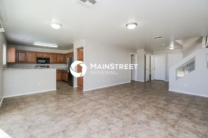 31805 N Sundown Dr - Photo 5 of 17