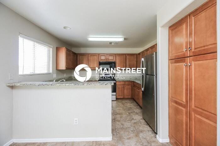 31805 N Sundown Dr - Photo 6 of 17