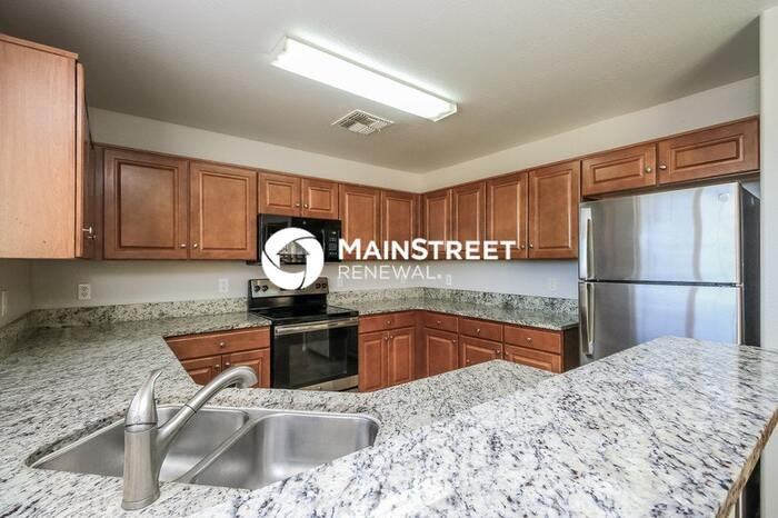 31805 N Sundown Dr - Photo 7 of 17