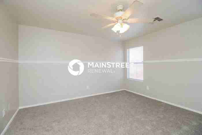 31805 N Sundown Dr - Photo 6 of 17