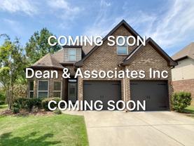 305 Chesser Loop Cir - Photo 1 of 1