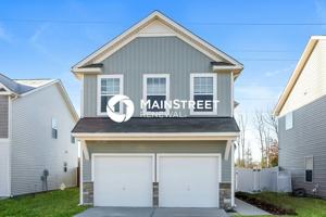 featured image of 13026 Hill Pine Rd