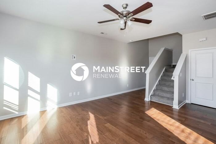 13026 Hill Pine Rd - Photo 2 of 15