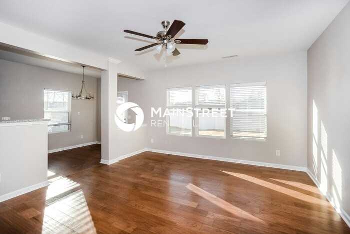 13026 Hill Pine Rd - Photo 3 of 15