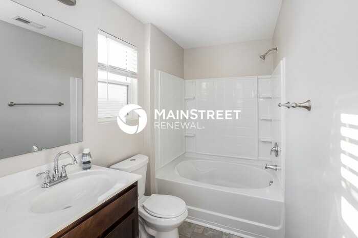 13026 Hill Pine Rd - Photo 7 of 15