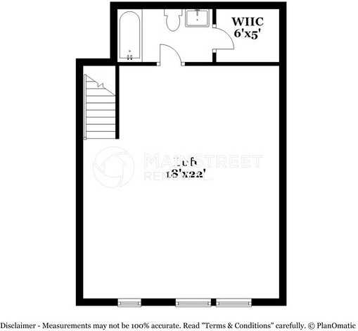 12402 Scott Creek Dr - Photo 2 of 17