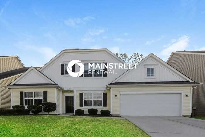 12402 Scott Creek Dr - Photo 4 of 17