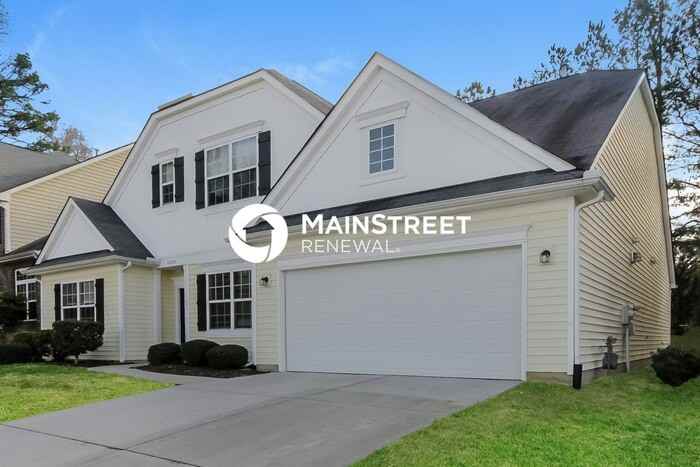 12402 Scott Creek Dr - Photo 5 of 17