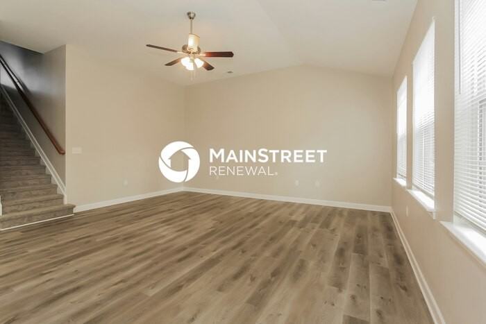 12402 Scott Creek Dr - Photo 6 of 17