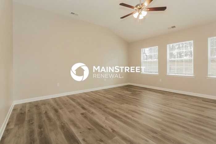 12402 Scott Creek Dr - Photo 7 of 17