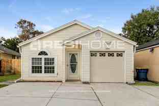 10147 Geni Hill Cir S - Photo 1 of 1